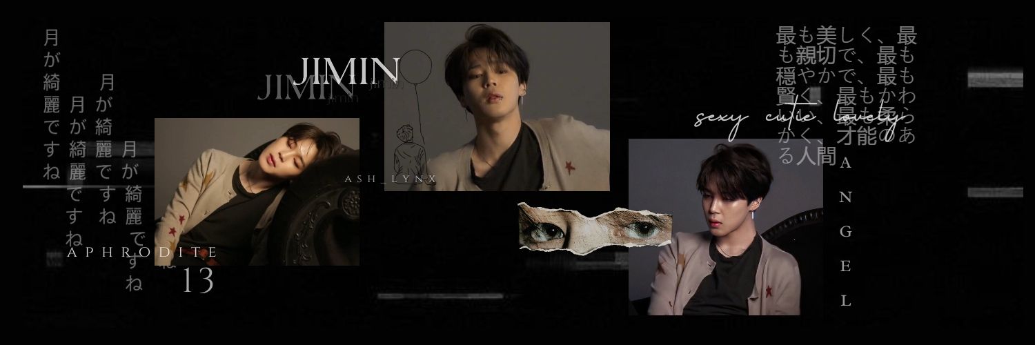 divinejimn's profile banner image
