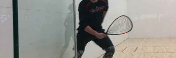 HarryChamness Profile Banner