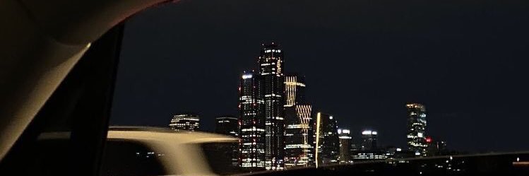 Z banner