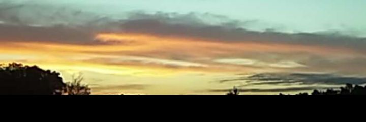 jjsewell71's profile banner image