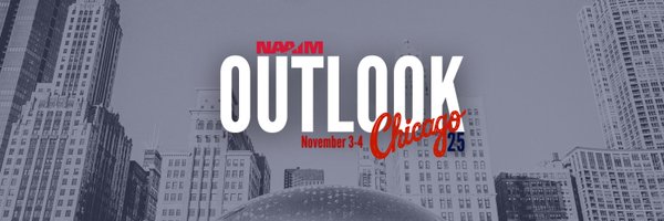 NAAIM_Official Profile Banner