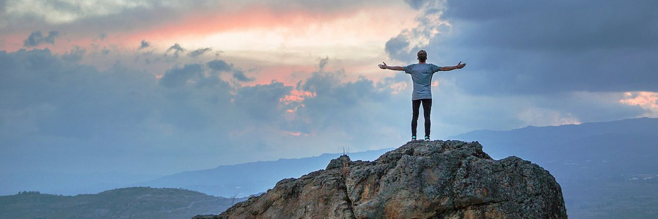 MindfulnessWoBorders banner