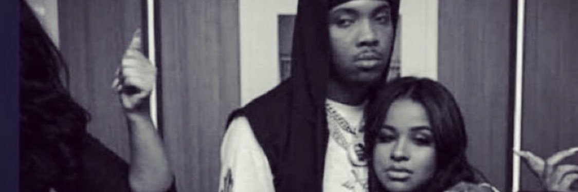 pettybankroll banner