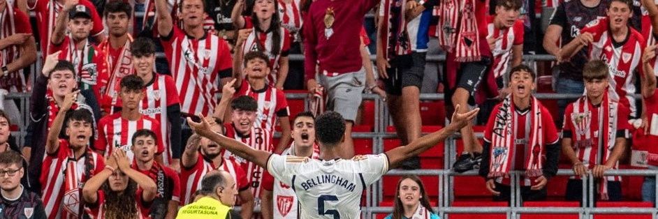 PavonGomez's profile banner image