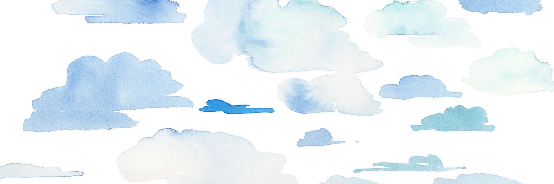 _amerisa_'s profile banner image