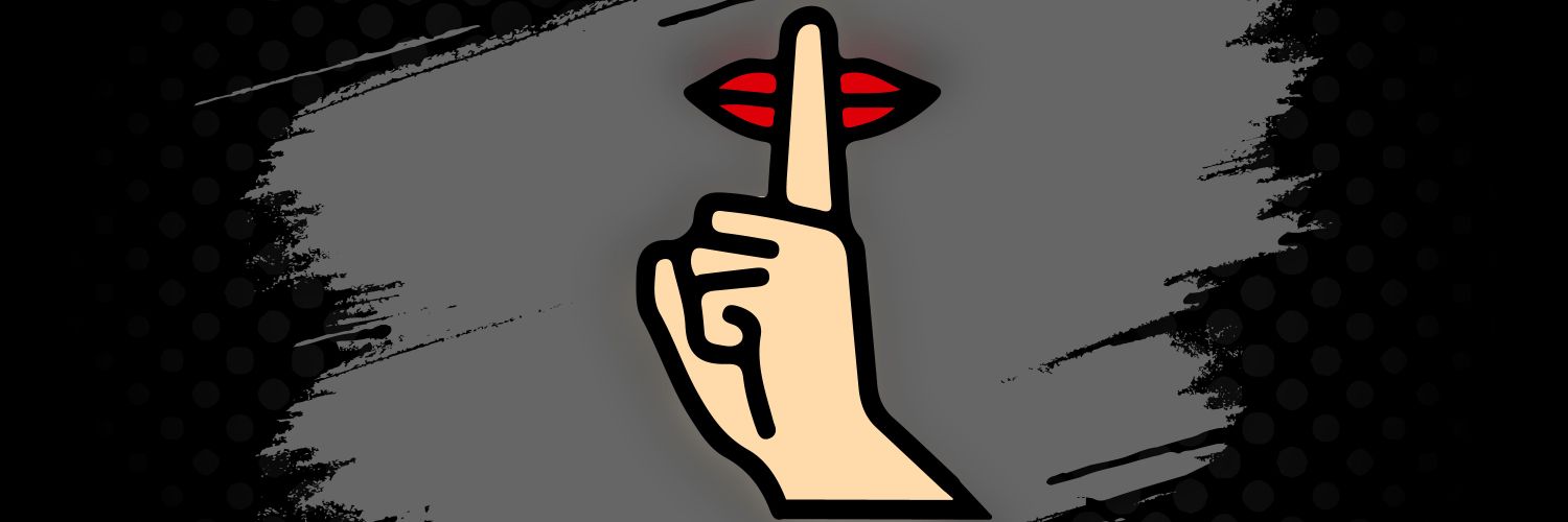 EGrimlock's profile banner image