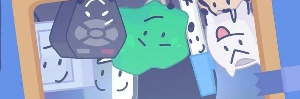 🥕 banner
