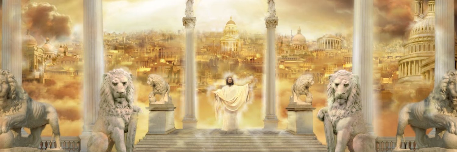 GCWINC2014's profile banner image