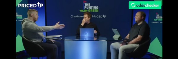 GingerJoeRacing Profile Banner