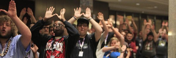 SGCwoo Profile Banner