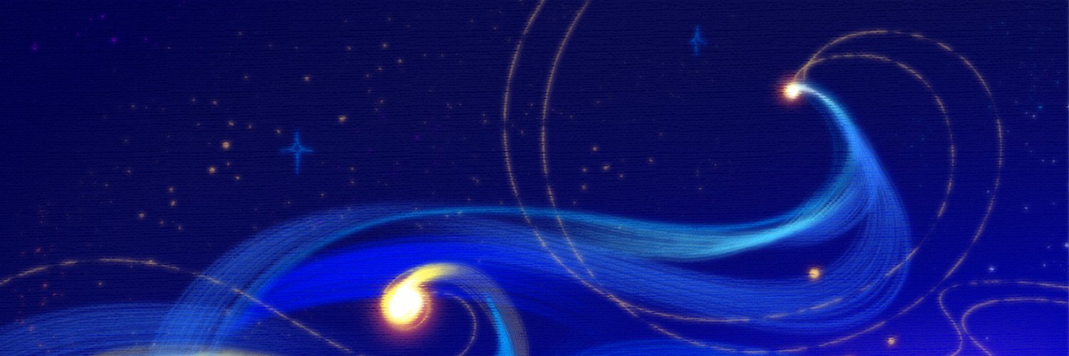 loemyn🍃's banner