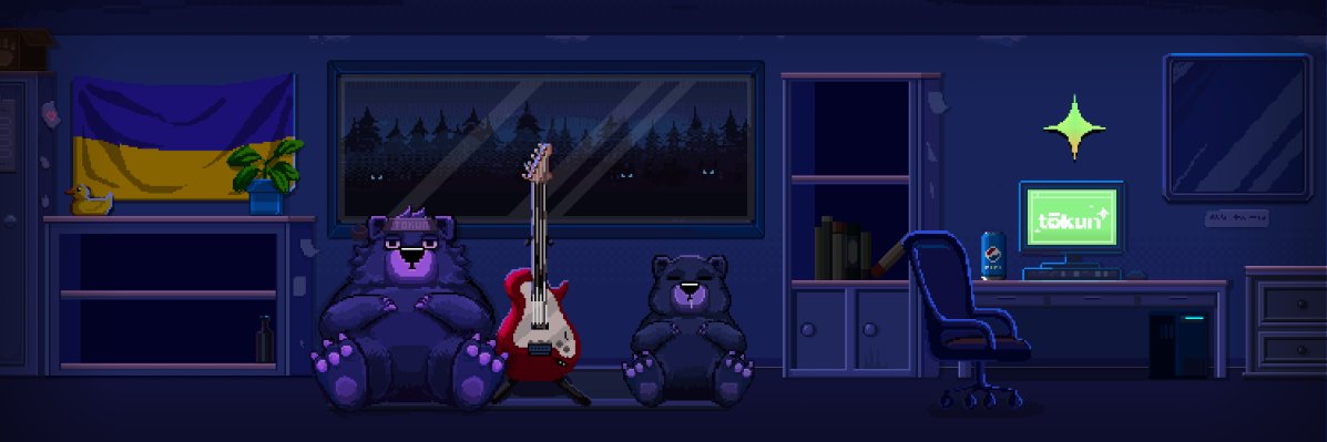 Sd67NFT's profile banner image