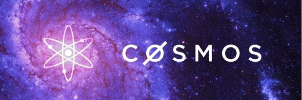 lolo ross banner