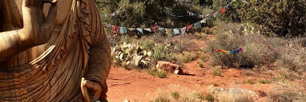 DreloveAndre Profile Banner