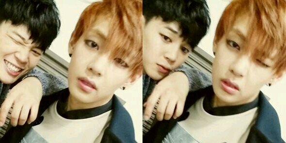 BTSJIMlN's profile banner image