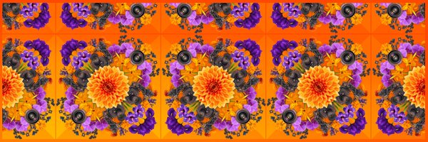 iberseries_pi Profile Banner