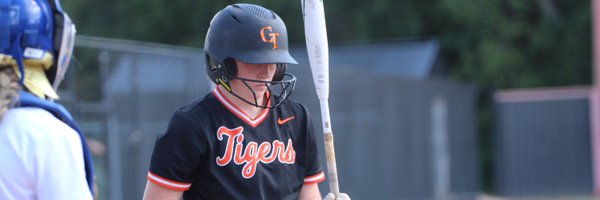 TayenAllen Profile Banner