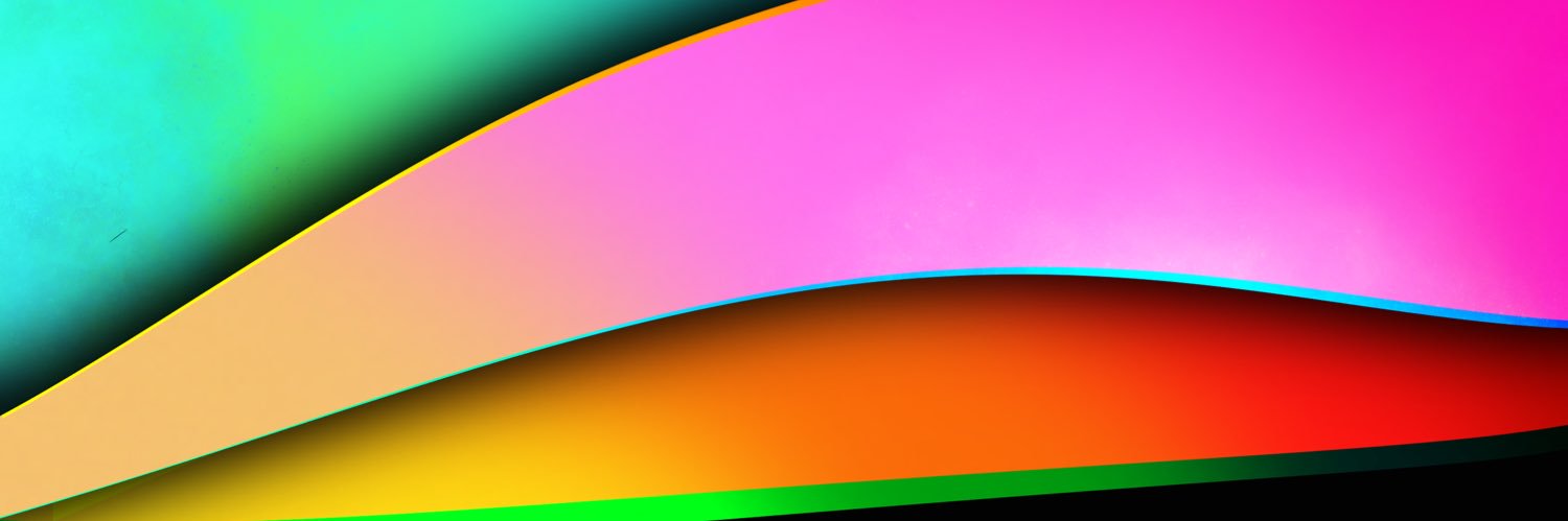 JNF ☆🖌️ banner