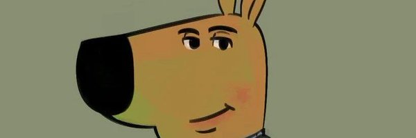 _BrandonCOD Profile Banner