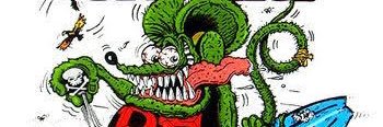 jaaabooo's profile banner image