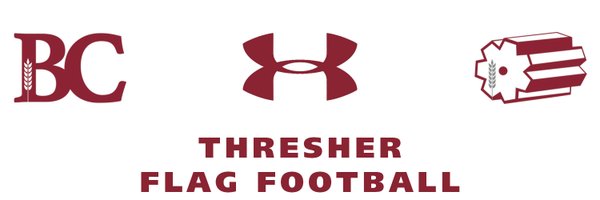 ThreshersFlagFB Profile Banner
