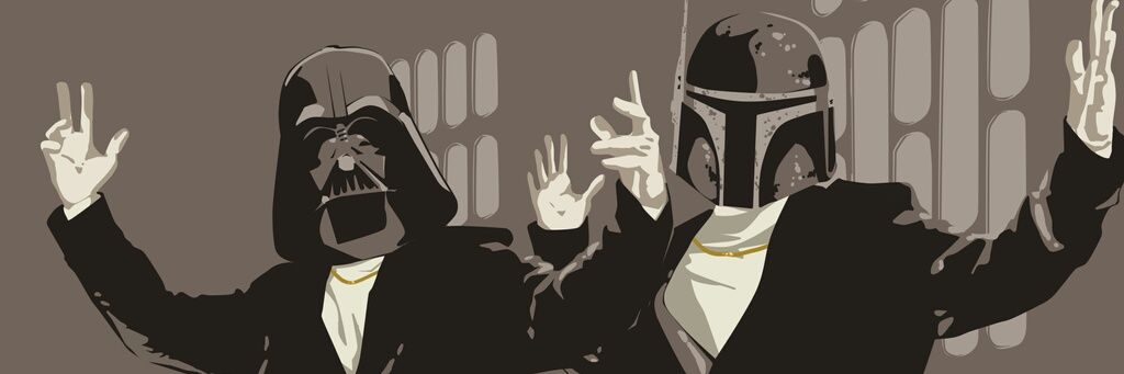 gui_na_street's profile banner image