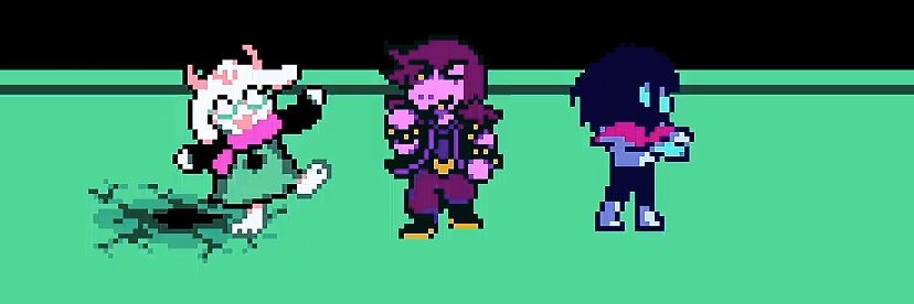 Sh1shamOnten's profile banner image