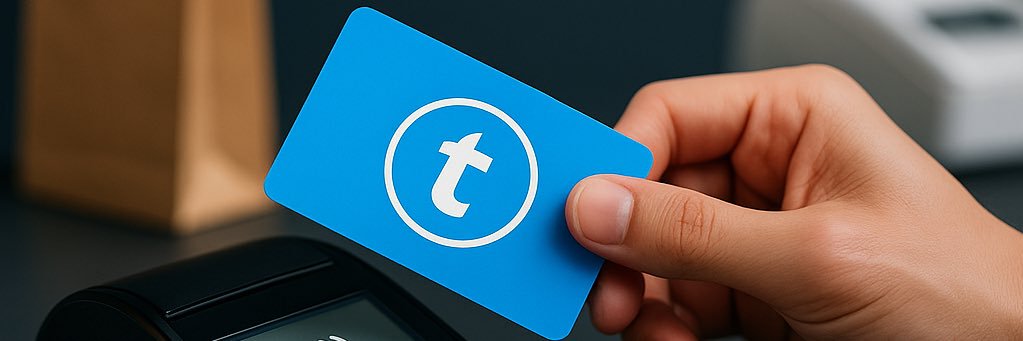 Pierre | Investor & Educator banner