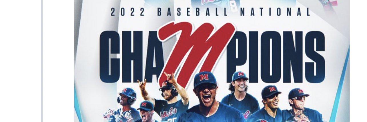 JScottM75 banner