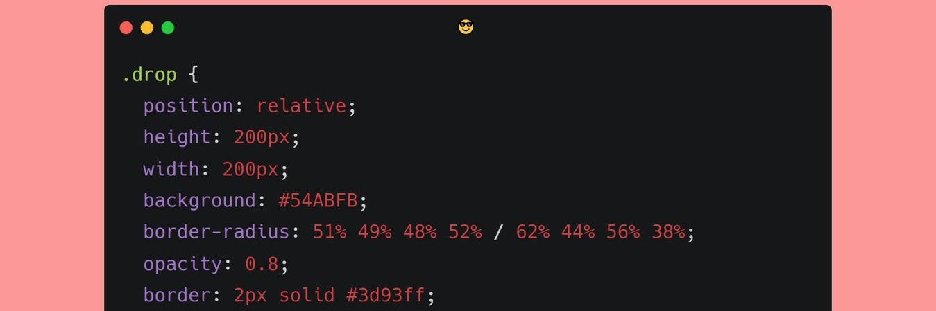Bateren Victor banner