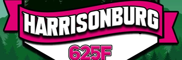 letsgoTMOVa Profile Banner