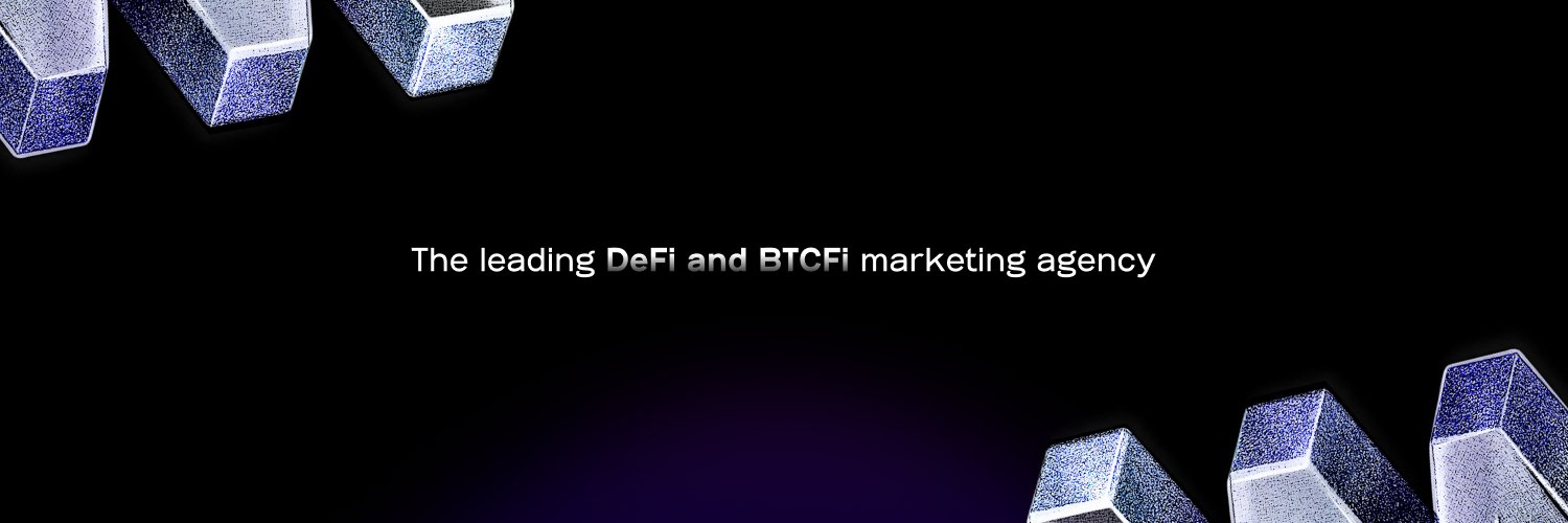 Crowwd Labs's banner