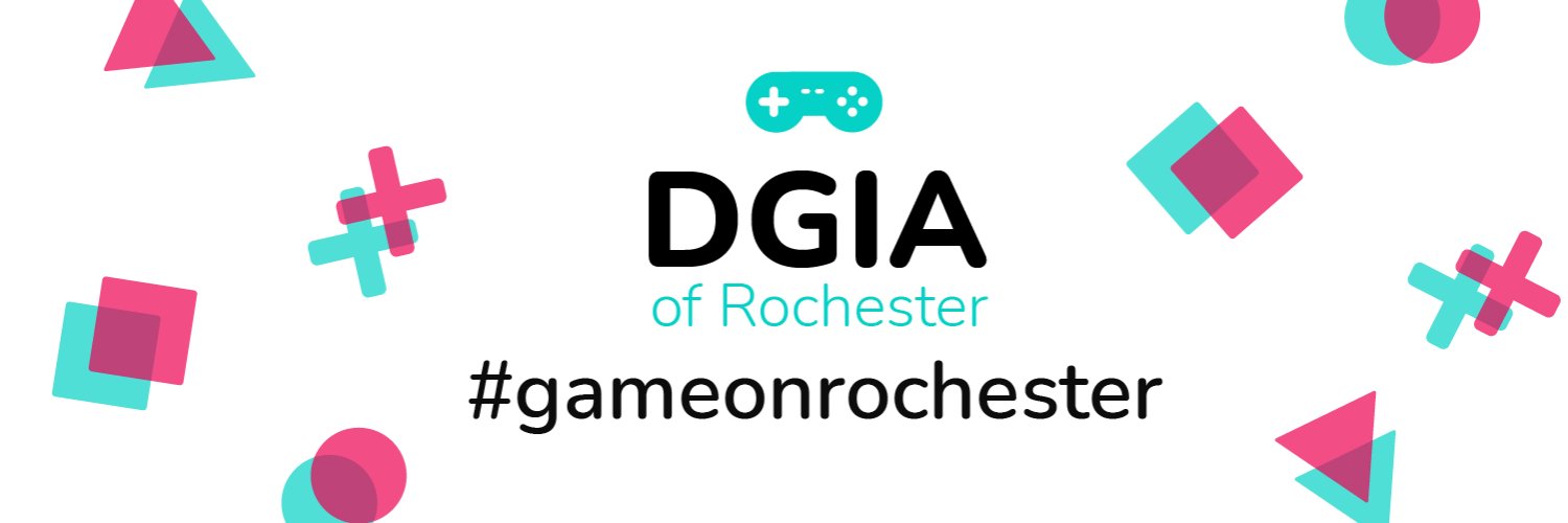 @dgiarochester banner