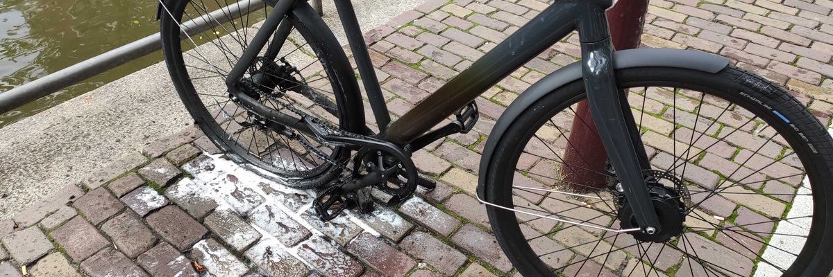vanmoof_truth's profile banner image