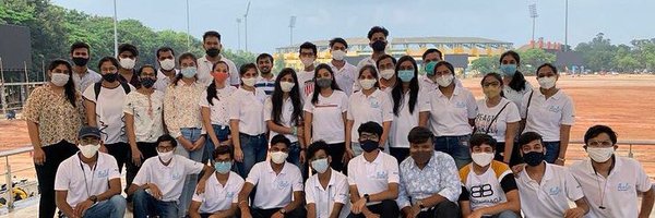 HelpRanchi Profile Banner