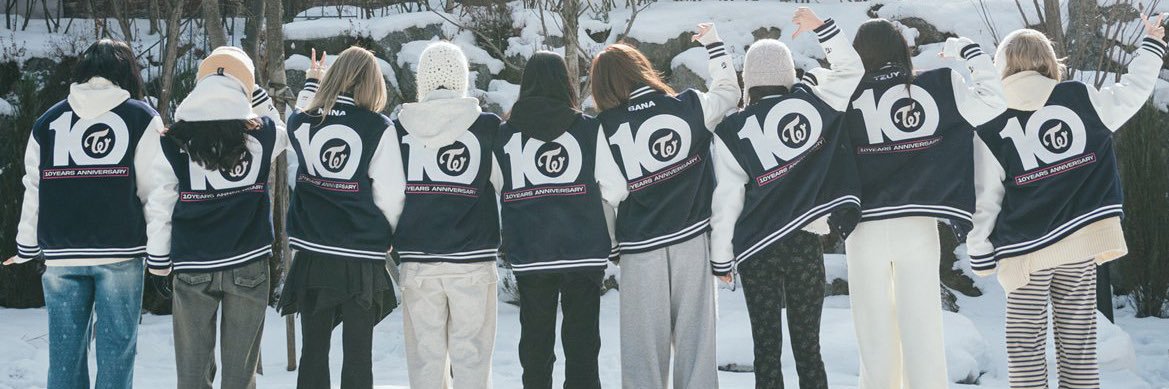 Minayeon_OT9's profile banner image