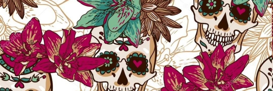 Verzenhassi's profile banner image