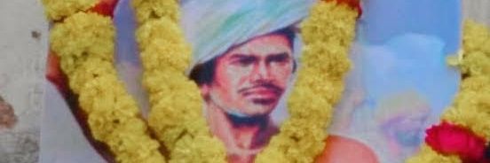 Deepu_pargi's profile banner image