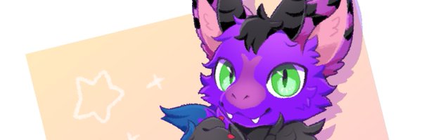 Malcompard Profile Banner