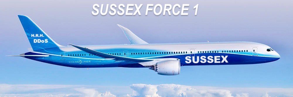Royal Sussex (@RoyalSussex_) / Posts / X