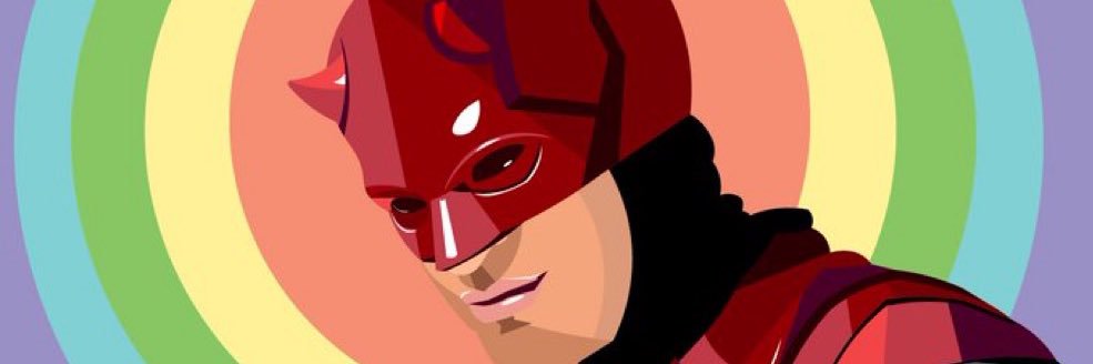 Jordan banner