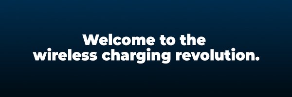 DeepchargeI Profile Banner
