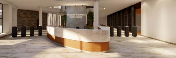 mofURT Profile Banner