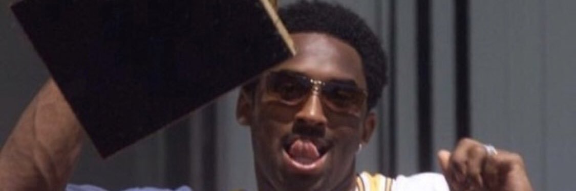 Aaronku31's profile banner image