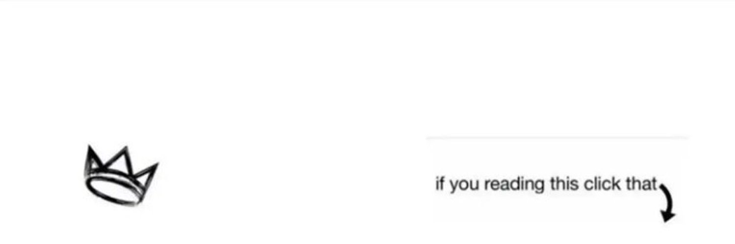 Elvis d_King👑#NFT banner