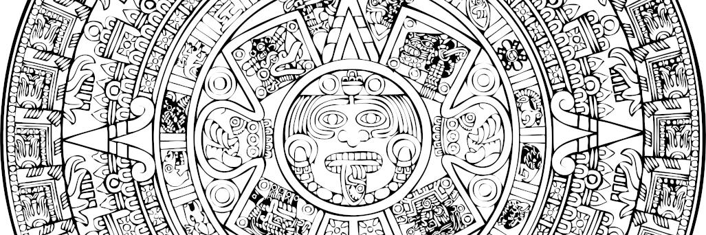 Slyeek banner