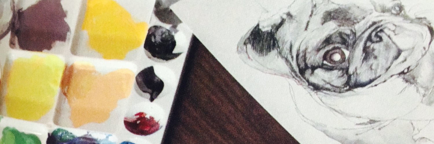 ars0uuuuu's profile banner image