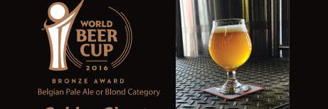 LostHighwayBrewing banner