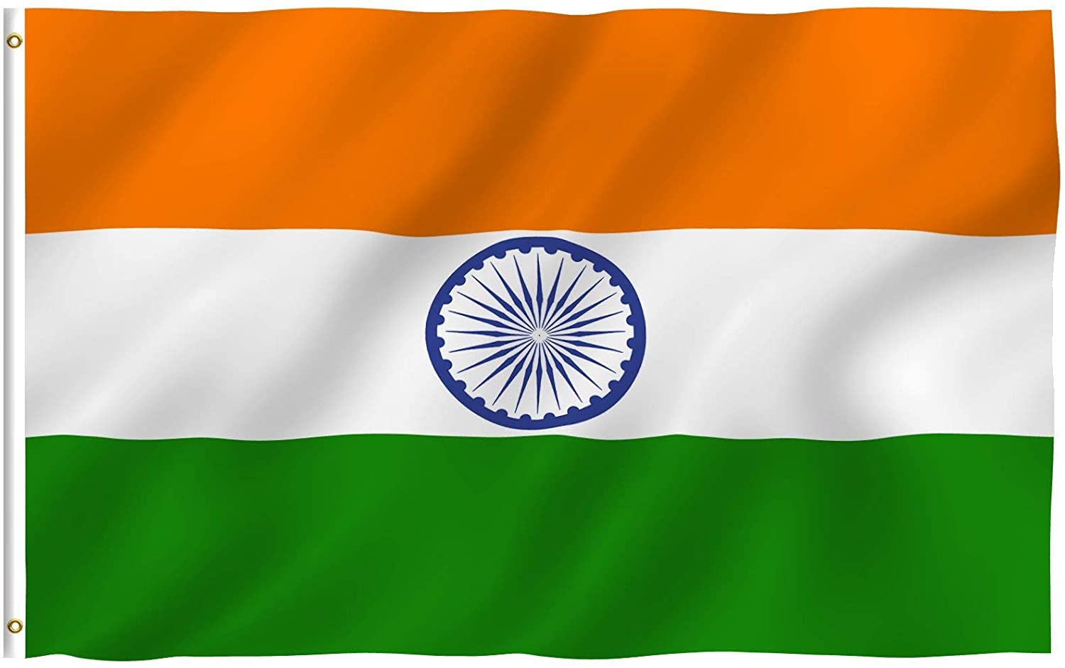 Rohit Kumar banner
