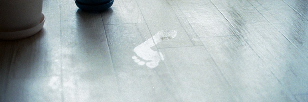 オオツキ トシアキ banner